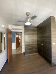 Anchorvale Road (Sengkang),  #606342701
